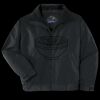 Competitor Jacket Thumbnail