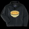 Competitor Jacket Thumbnail