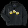 Competitor Jacket Thumbnail