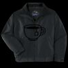 Competitor Jacket Thumbnail