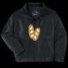 Competitor Jacket Thumbnail