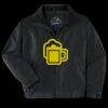 Competitor Jacket Thumbnail