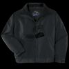 Competitor Jacket Thumbnail