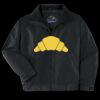 Competitor Jacket Thumbnail