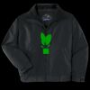 Competitor Jacket Thumbnail