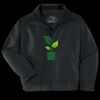 Competitor Jacket Thumbnail