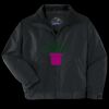 Competitor Jacket Thumbnail