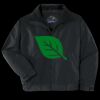 Competitor Jacket Thumbnail