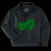 Competitor Jacket Thumbnail