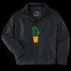 Competitor Jacket Thumbnail