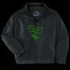 Competitor Jacket Thumbnail