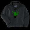 Competitor Jacket Thumbnail