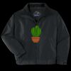 Competitor Jacket Thumbnail