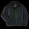 Competitor Jacket Thumbnail