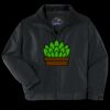 Competitor Jacket Thumbnail