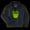 Competitor Jacket Thumbnail