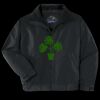 Competitor Jacket Thumbnail