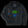 Competitor Jacket Thumbnail