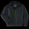 Competitor Jacket Thumbnail