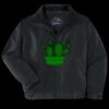 Competitor Jacket Thumbnail