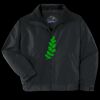 Competitor Jacket Thumbnail