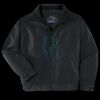 Competitor Jacket Thumbnail
