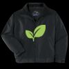 Competitor Jacket Thumbnail