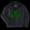 Competitor Jacket Thumbnail