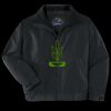 Competitor Jacket Thumbnail