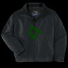 Competitor Jacket Thumbnail