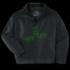 Competitor Jacket Thumbnail