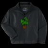 Competitor Jacket Thumbnail