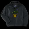 Competitor Jacket Thumbnail