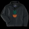 Competitor Jacket Thumbnail
