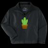 Competitor Jacket Thumbnail