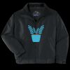 Competitor Jacket Thumbnail