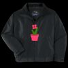 Competitor Jacket Thumbnail