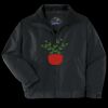 Competitor Jacket Thumbnail