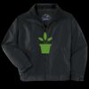 Competitor Jacket Thumbnail