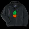 Competitor Jacket Thumbnail