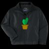 Competitor Jacket Thumbnail