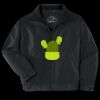 Competitor Jacket Thumbnail