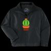 Competitor Jacket Thumbnail