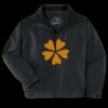 Competitor Jacket Thumbnail