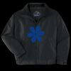 Competitor Jacket Thumbnail