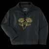 Competitor Jacket Thumbnail