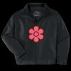 Competitor Jacket Thumbnail