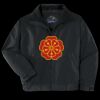Competitor Jacket Thumbnail