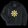 Competitor Jacket Thumbnail