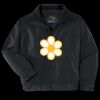 Competitor Jacket Thumbnail